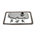 Land Cruiser A340E A343F Transmission Solenoid Service Kit with Filter 2000-2002