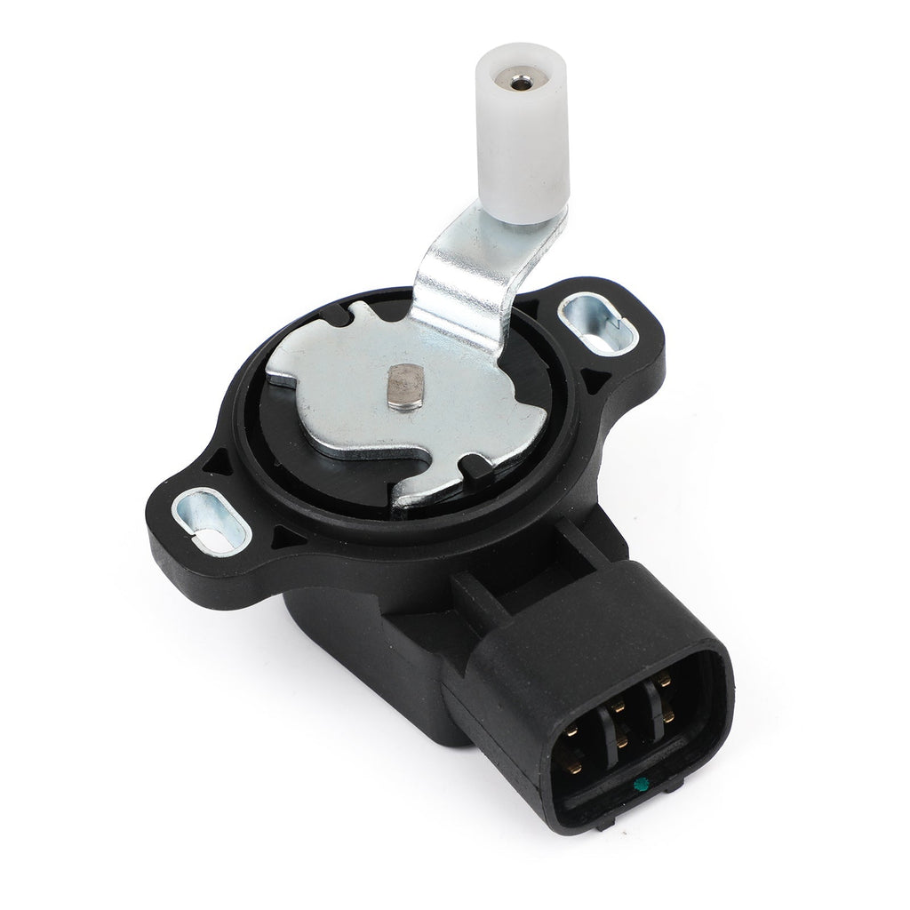 18919-AM810 Throttle Pedal Position Sensor for Nissan Generic Models