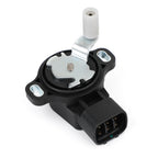 18919-AM810 Throttle Pedal Position Sensor for Nissan Generic Models