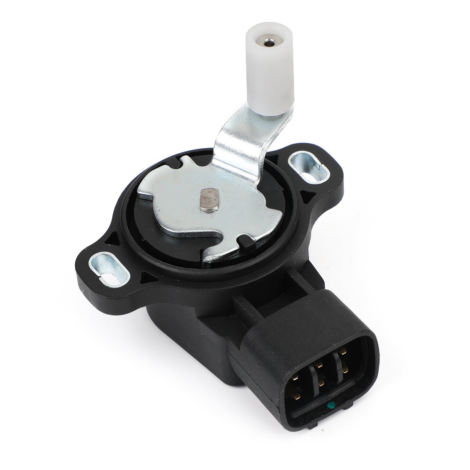 18919-AM810 Throttle Pedal Position Sensor for Nissan Generic Models