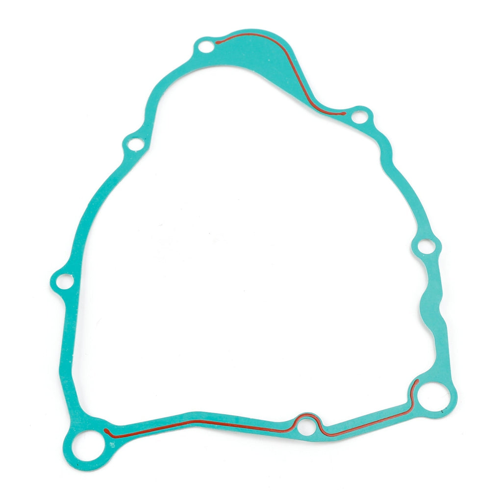 Stator Regulator Gasket Kit for 1994 1995 1996 Yamaha YFB250 Timberwolf 250 ATV