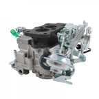 1990-1992 Mitsubishi TALON Carburetor MD196458
