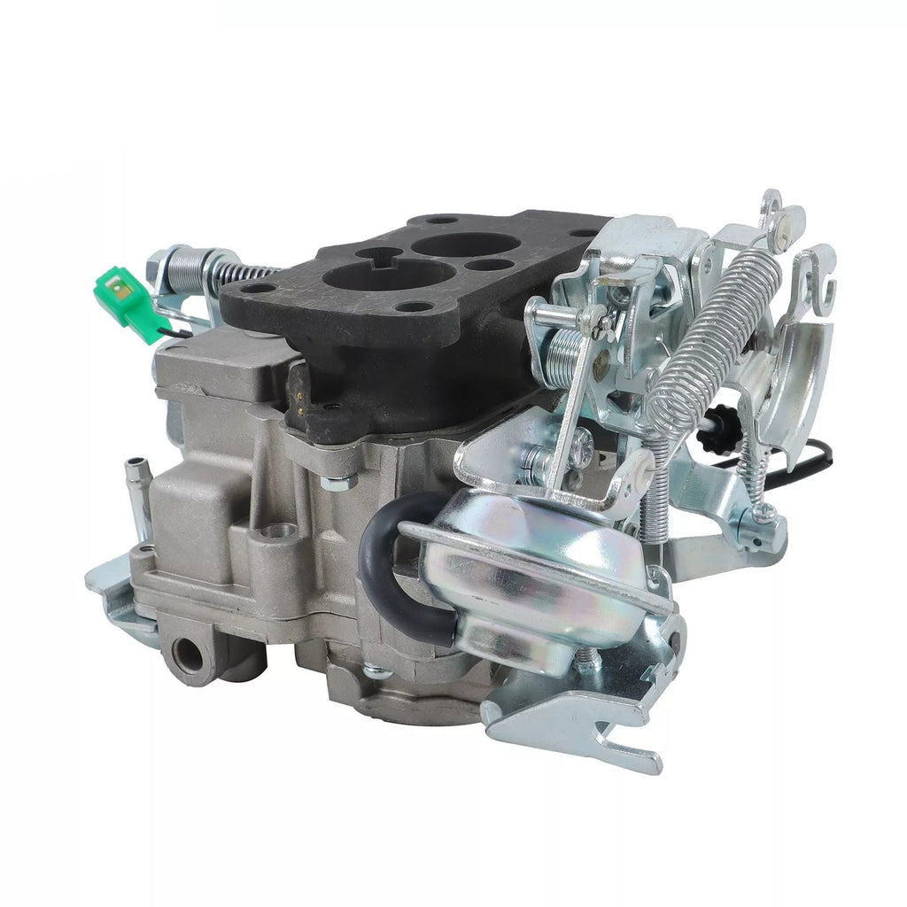 MD196458 Carburetor for 1996 Mitsubishi SPACE GEAR
