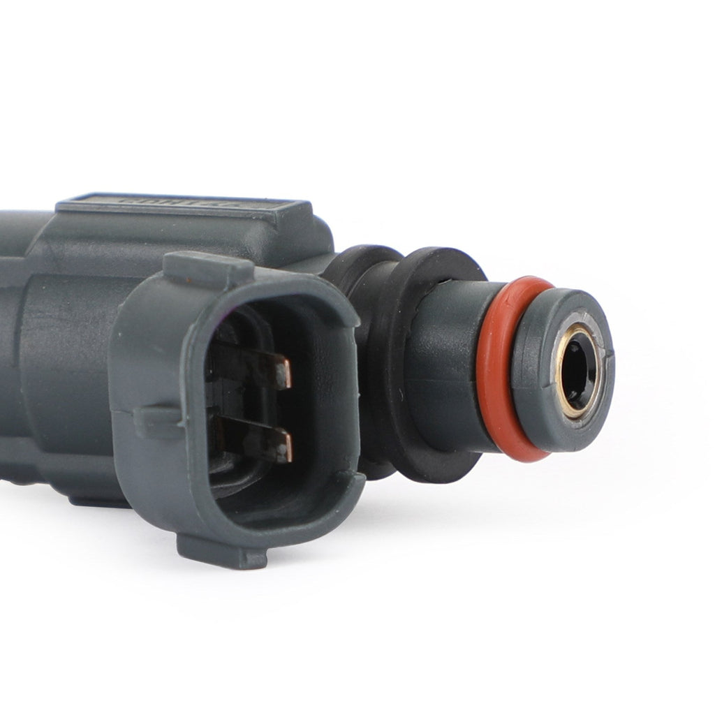Fuel Injector CDH166 for Mitsubishi Mirage 1997-2002 1.5L Engine Single Unit Generic