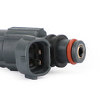 Fuel Injector CDH166 for Mitsubishi Mirage 1997-2002 1.5L Engine Single Unit Generic