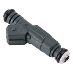 Fuel Injector Replacement 1Pcs Ford Focus Mazda Tribute Escape Contour 1999 2000 2001 2002 2003 2004 0280155887