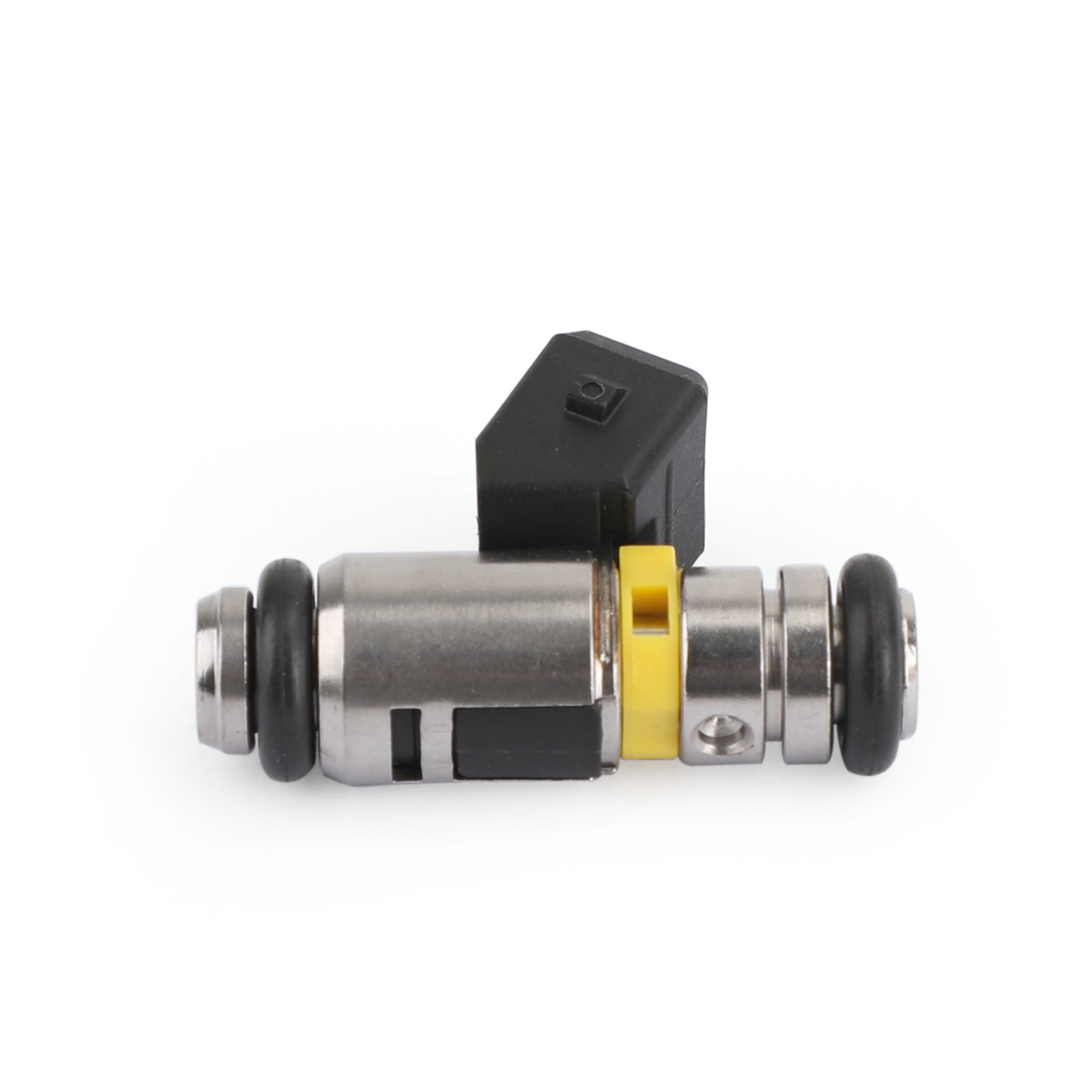 1 Piece Fuel Injector IWP069 861260T Harley Davidson Fiat Marine Mercruiser Generic Replacement