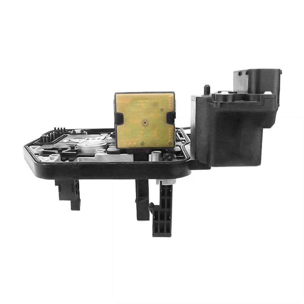 0AM927769K Transmission Control Module DQ200 TCU For Audi A3 Q3 Volkswagen