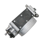 1985-1992 Corvette L98 TPI Fuel Injection Throttle Body 17104417
