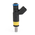 1 Piece Fuel Injector 5037479AC 05037479AA Fits RAM 1500 2500 3500 Chrysler 300