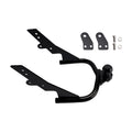 Trailer Hitch Ball Mount for 1995-2006 Harley Davidson FLHTCUI Electra Glide Ultra Classic