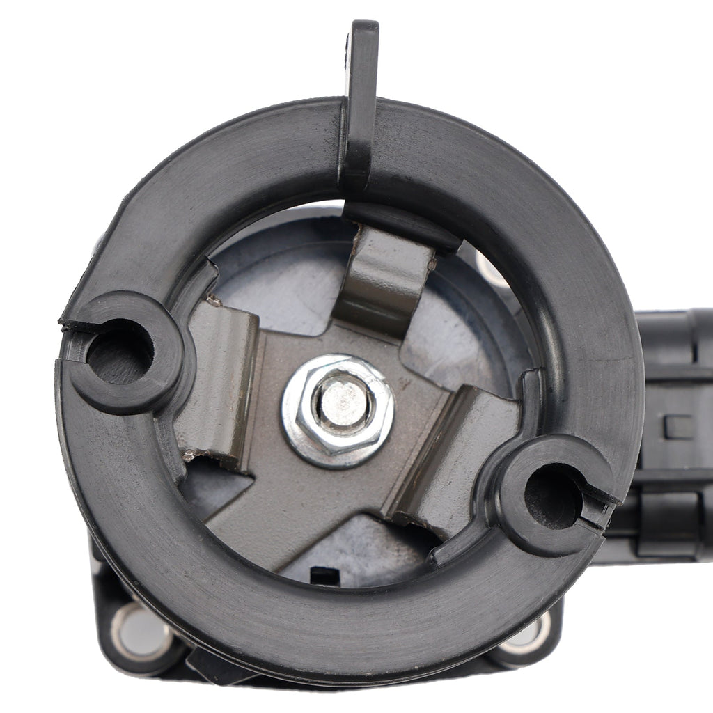 6 Cyl 3.0L Throttle Position Sensor 22060-46070 - Lexus GS430 2001 2002 2003 2004 2005