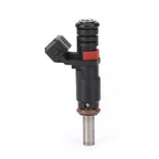 Fuel Injector 7561277 13537561277 Compatible with BMW N45 N46 E93 320i 2.0L Engine