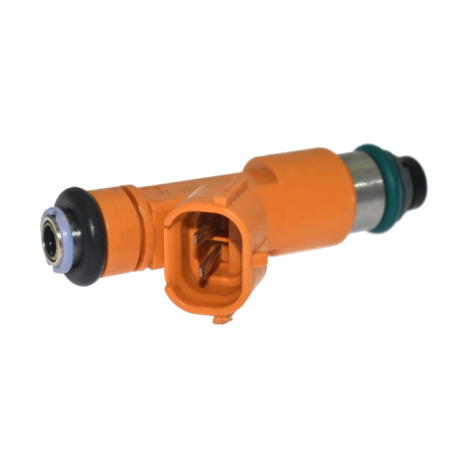 16600-EY00A Fuel Injector Replacement for Infiniti Q60 G37 QX70 FX37 Nissan 370Z 3.7L