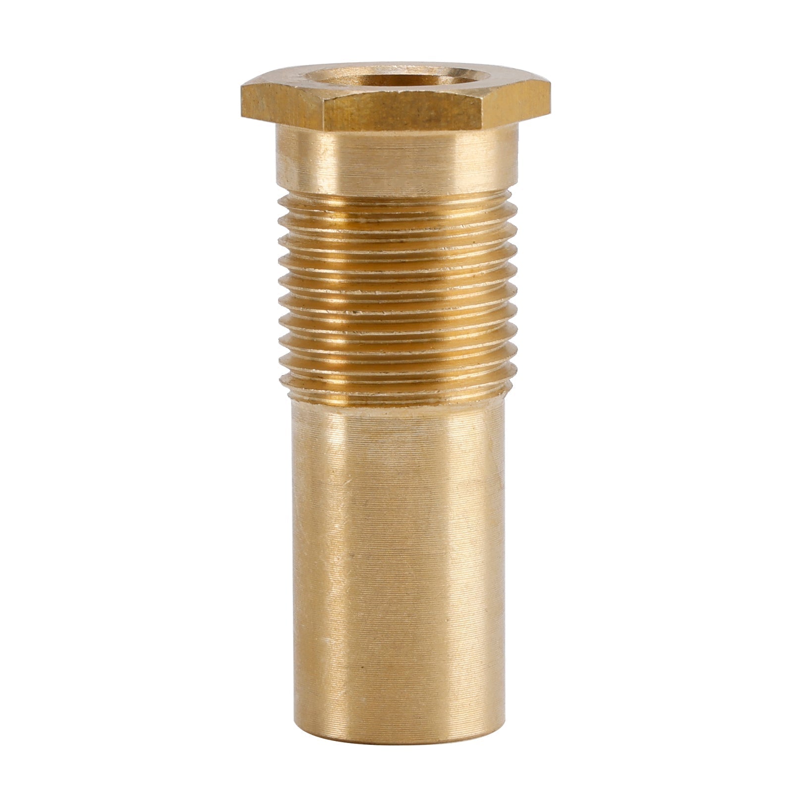 Venturi Tube Gas Burner Component for Thermador Range Cooktop 00189023