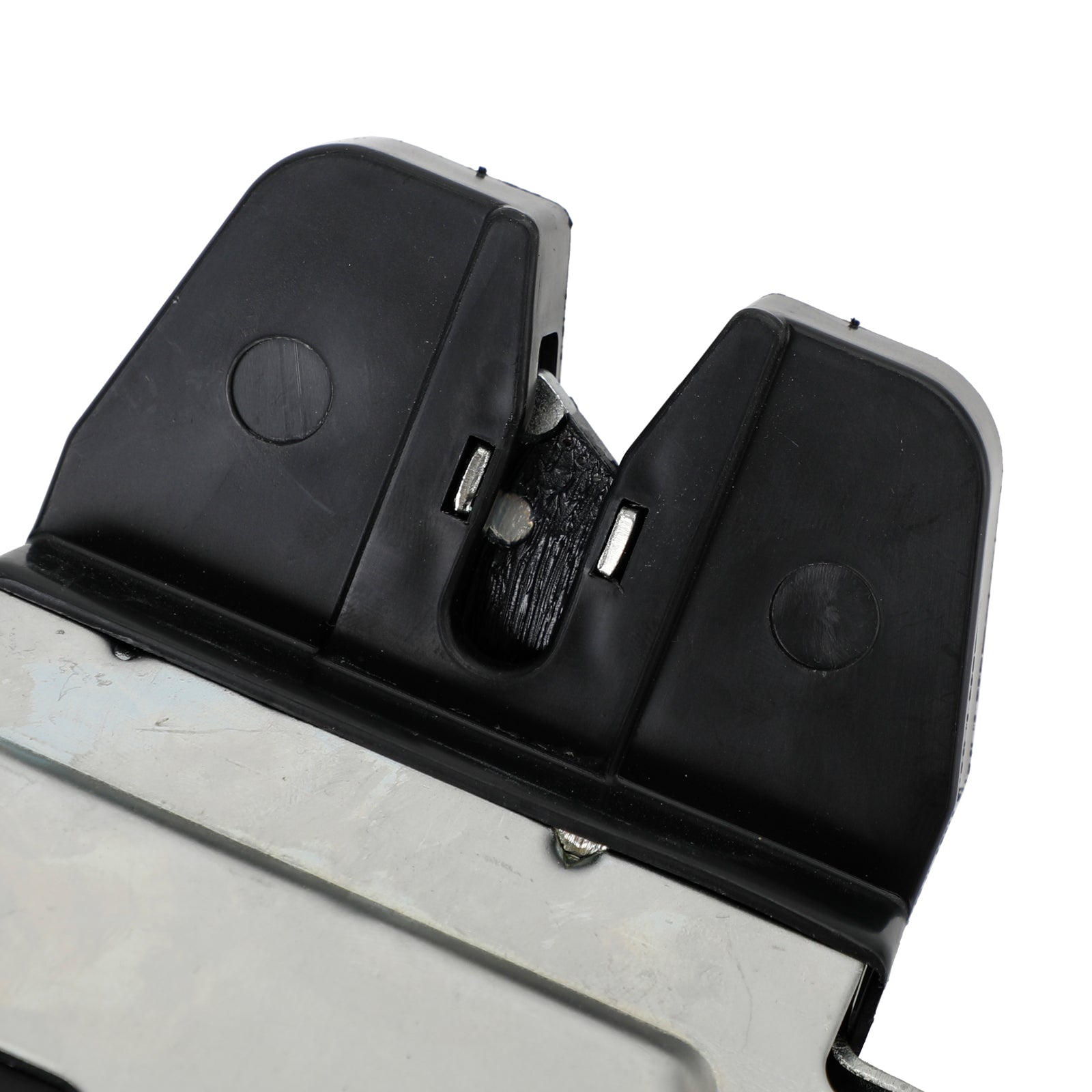 Ailgate Boot Lock Mechanism for Vauxhall Astra H and Zafira B 13188851 13126497