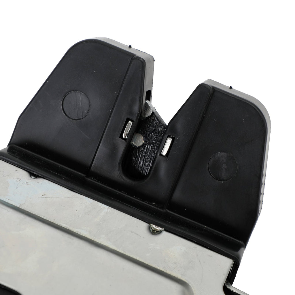 Vauxhall Astra H Zafira B Rear Boot Lock Assembly 13188851 13126497