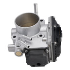 Honda TSX 2006-2008 2.4L Electronic Throttle Body Part 16400-RBB-A01 Acura