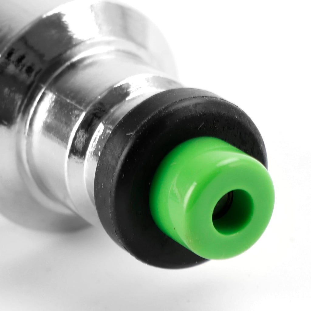 Mazda B2200 2.2L Fuel Injector INP-081 1990-1993 Replacement F2G8-13-250 (1 Piece)