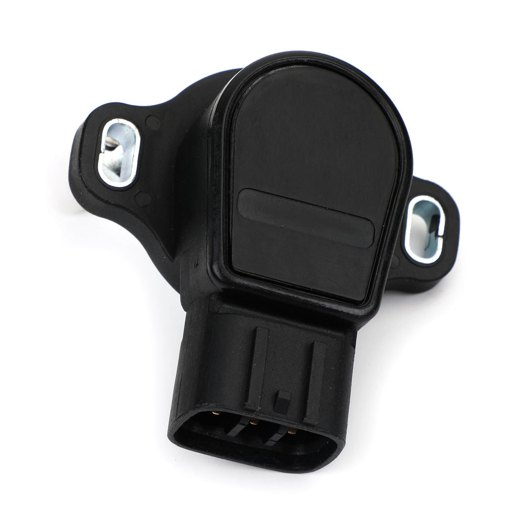 18919-AM810 Throttle Pedal Position Sensor for Nissan Generic Models