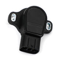18919-AM810 Throttle Pedal Position Sensor for Nissan Generic Models