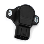 18919-AM810 Throttle Pedal Position Sensor for Nissan Generic Models
