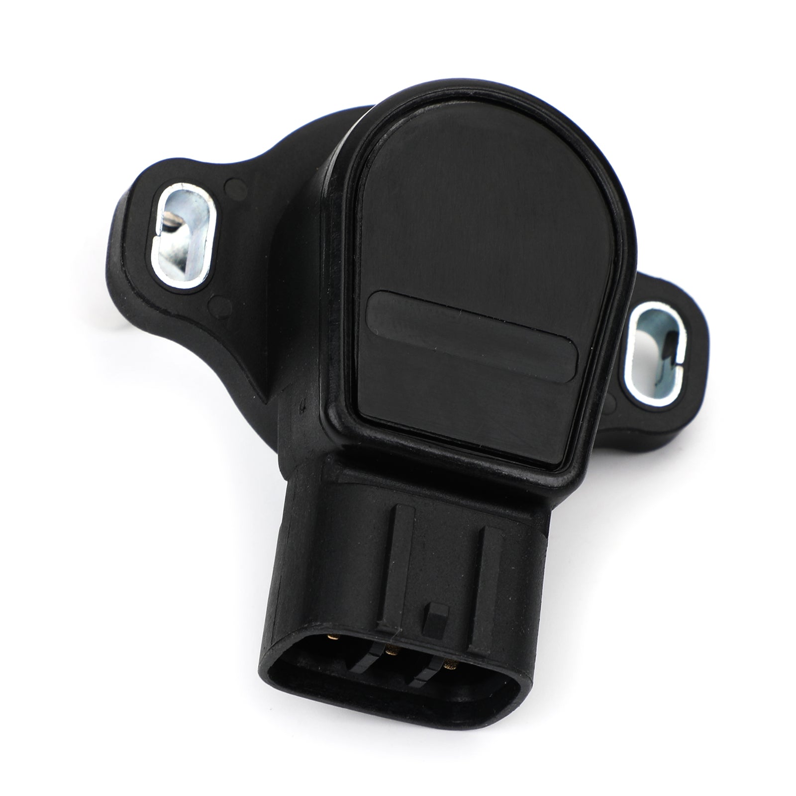 18919-AM810 Throttle Pedal Position Sensor for Nissan Generic Models