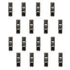16 Pack Rocker Arm Replacement Part for Ford Fiat Citroen Peugeot 2.0 TDCI 2.0 HDI 090369 1255011