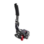 14Bit X1 USB Racing Handbrake for XBOX G920 Gaming Wheel Setup (Mounting Bracket Excluded)