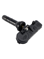 Dodge Jeep Chrysler RAM TPMS Tire Pressure Monitoring Sensor 56029398AB