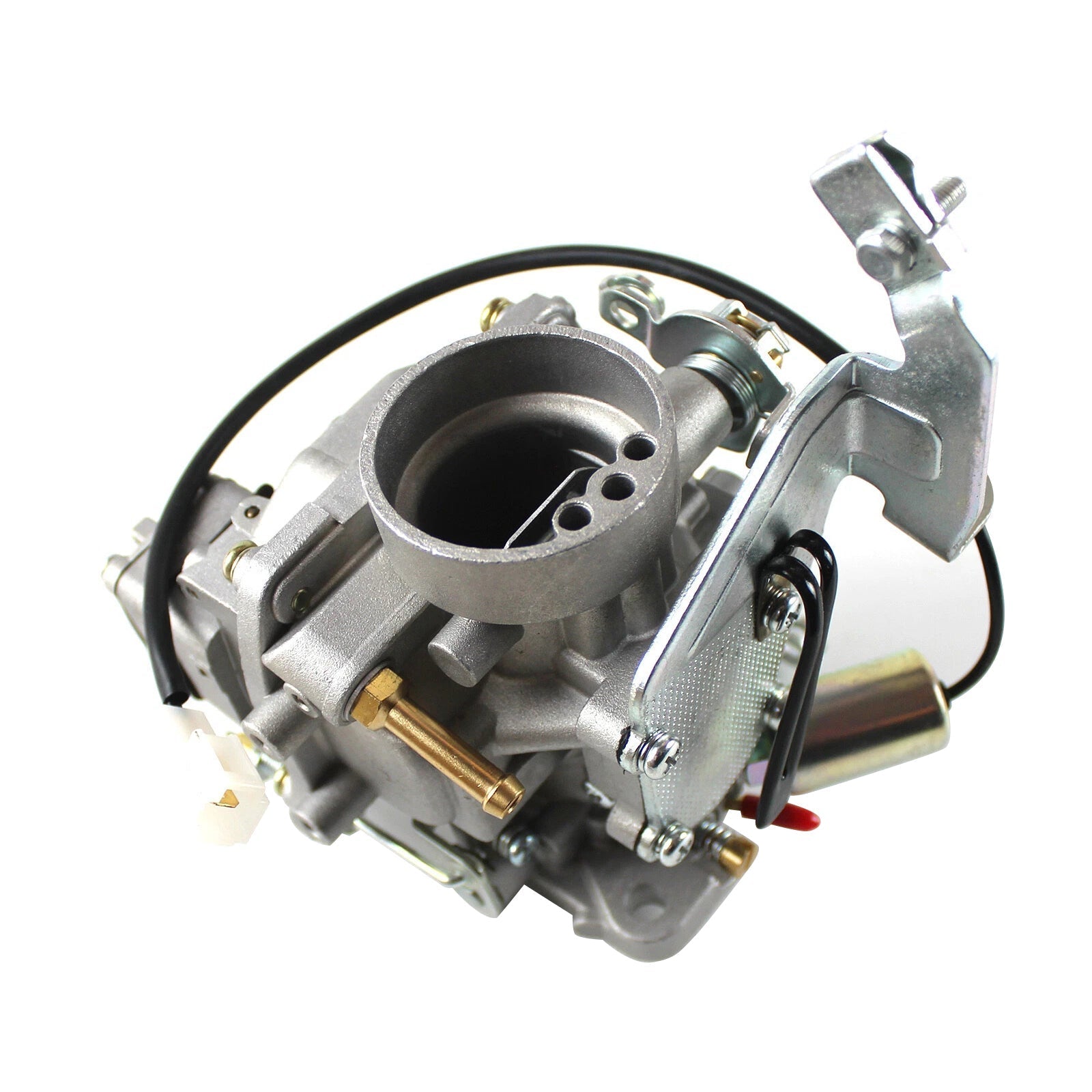 Suzuki SJ410 F10A Carb Replacement 1983-2009 ST100 ST308 13200-82780