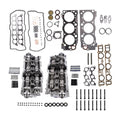 1995-1998 T100 3.4L Engine Cylinder Head Gasket Set and Hardware 11101-69136 1305362050