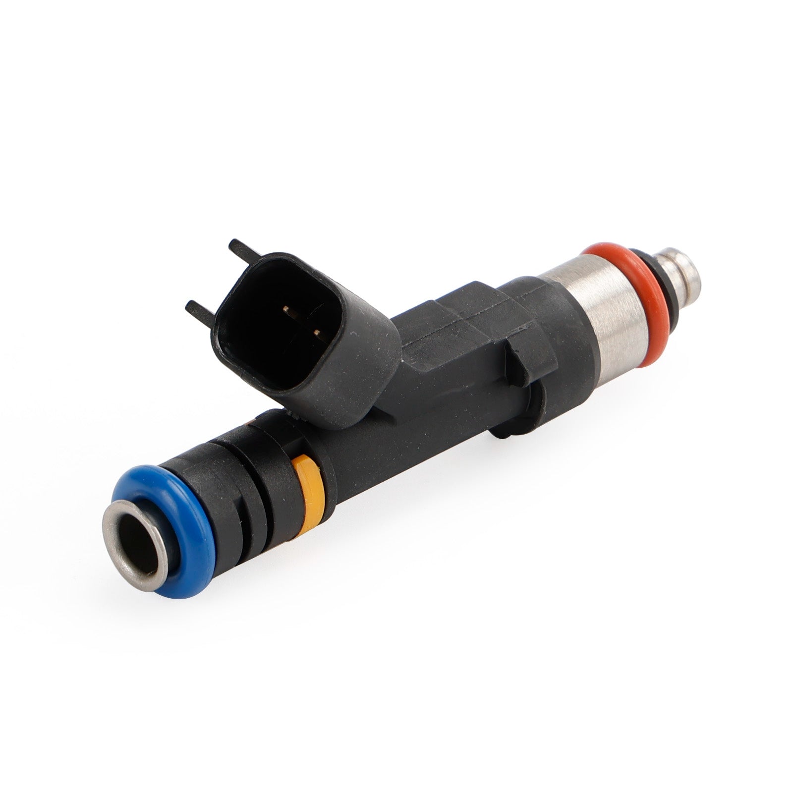 Fuel Injectors 0280158165 0280158081 879312003 Compatible with Mercruiser Volvo Penta