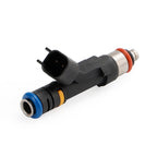 0280158081 0280158165 Mercruiser Volvo Penta Marine Fuel Injector 879312003