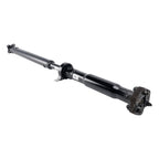 BMW E46 325Ci Automatic Rear Propshaft Driveshaft Assembly 2001-2005 ZF Trans 26111229564