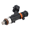 Fuel Injector 0280158013 Compatible with Nissan Micra K12 and NOTE E11 NE11