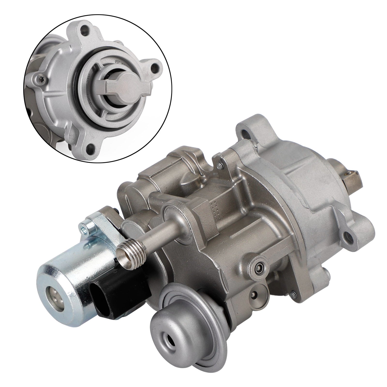 13517616170 13406014001 13517594943 13517613933 High Pressure Fuel Pump fit BMW N54/N55 Engine 335i 535i 535i X5 X6