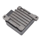 Fuel Pump Driver Module for 2000-2003 Mercury Sable 3F1A9D372AA 3F1Z9D372AA