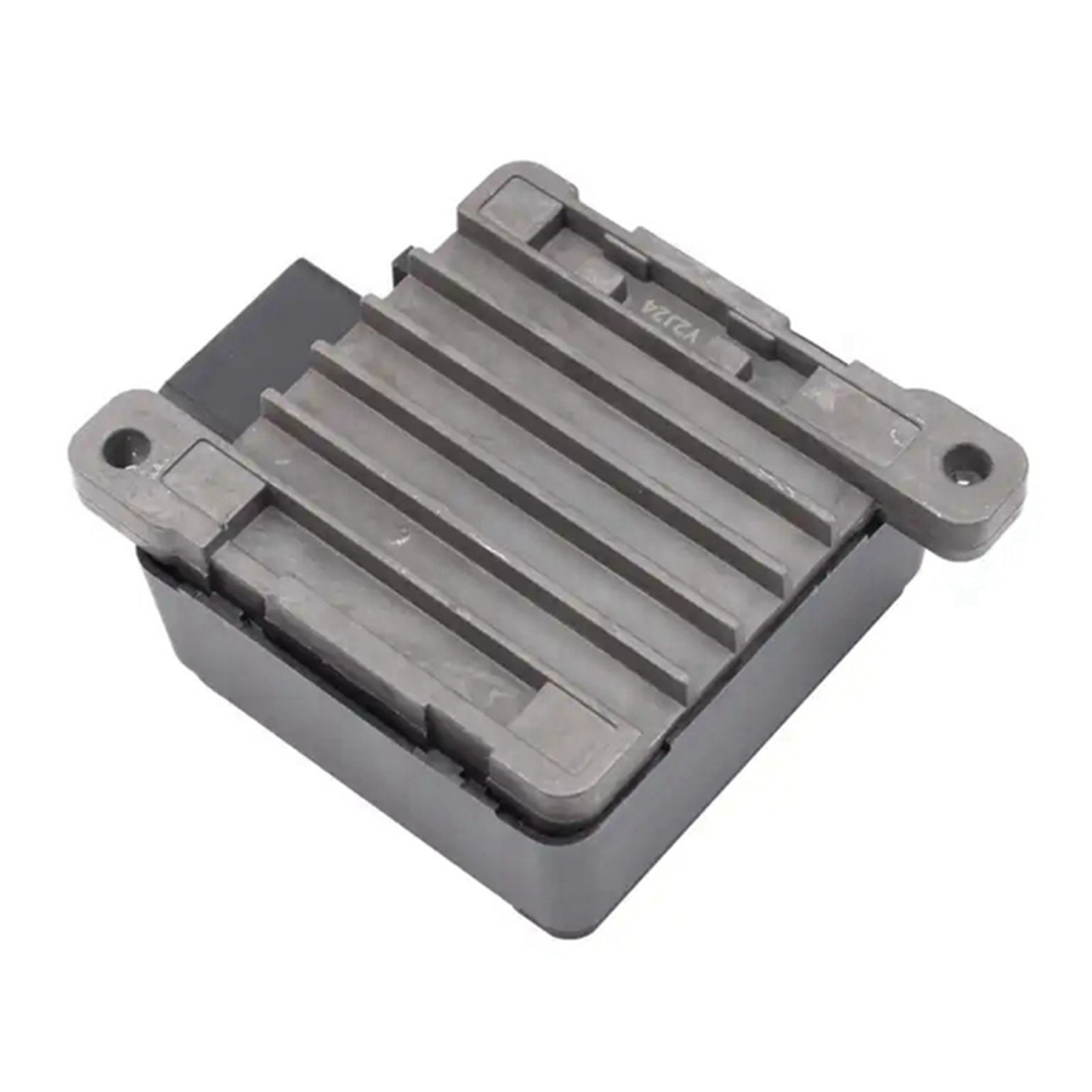 Fuel Pump Driver Module for 2000-2003 Mercury Sable 3F1A9D372AA 3F1Z9D372AA