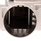 Mass Air Flow Sensor for 1988-1995 Toyota 4Runner Trucks 3.0L MAF Meter 22250-65010