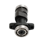 14100-HC0-010 14100-HC0-000 Honda TRX250X TRX300EX Rocker Arm Camshaft Replacement Part