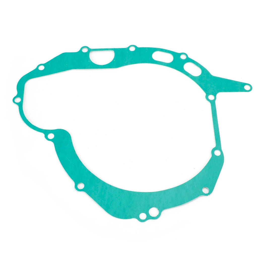 Suzuki V Strom DL1000 2002 Complete Stator Magneto Unit Rectifier Gasket Set