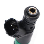 Fuel Injector 06C133551 For Audi A4 A6 Quattro 3.0L V6 2002-2006