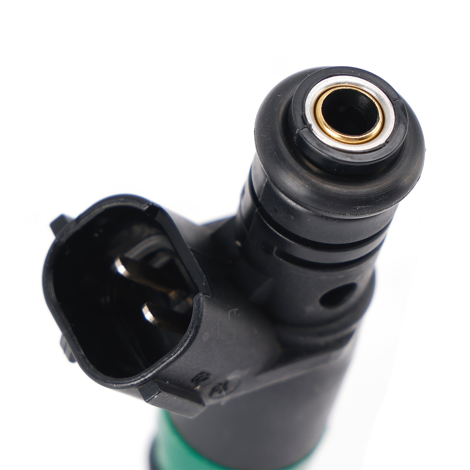 Fuel Injector 06C133551 For Audi A4 A6 Quattro 3.0L V6 2002-2006