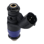 OEM Fuel Injector 036906031AB 1.4 16V Engine for VW Polo Skoda Fabia Seat Ibiza