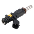 Single Fuel Injector for Mini Cooper R55 R56 Peugeot 207 208 1.6 Engine 2006-2012