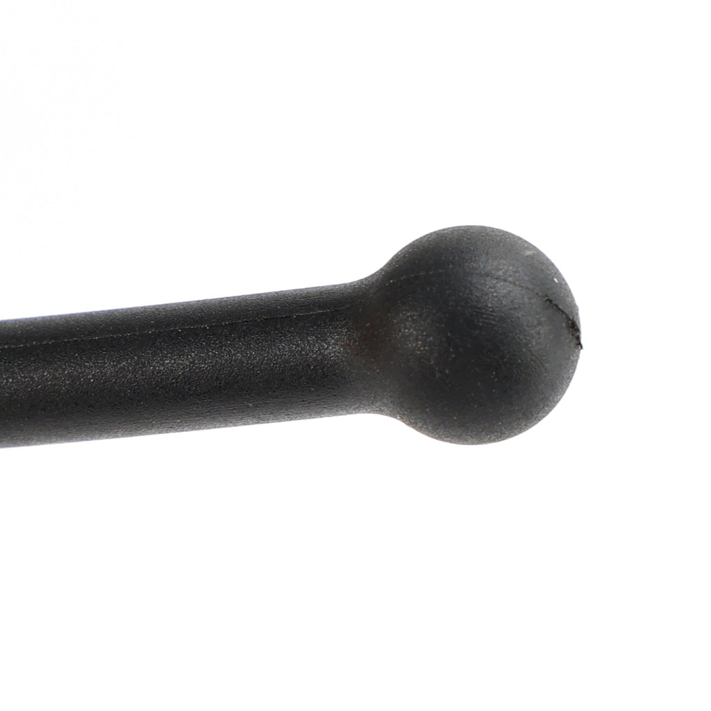 10cm Car Radio UHF Antenna 7-800MHZ Compatible with XTS5000 XTS2500 XTS3000 APX2000