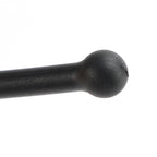 10cm Car Radio UHF Antenna 7-800MHZ Compatible with XTS5000 XTS2500 XTS3000 APX2000
