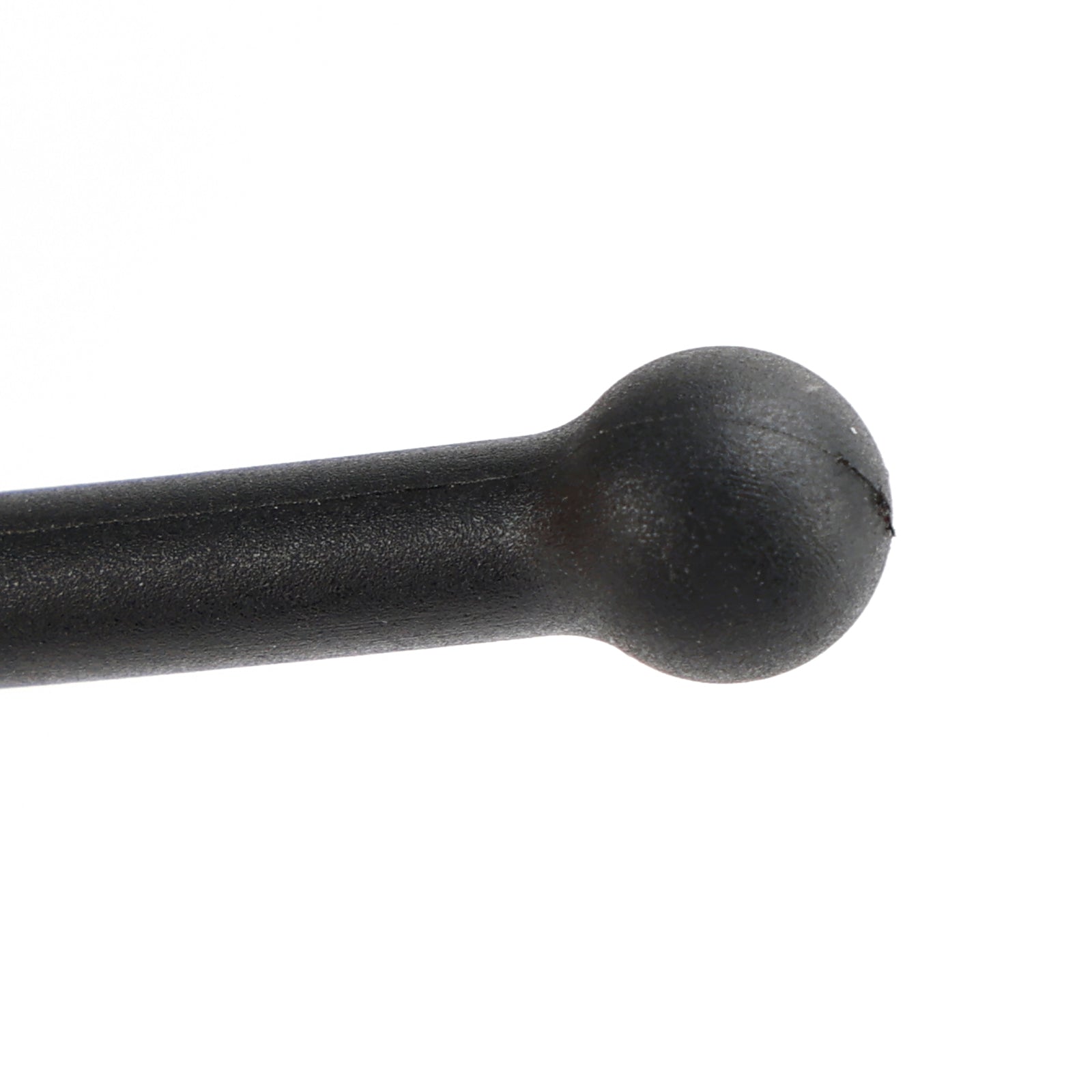 10cm Car Radio UHF Antenna 7-800MHZ Compatible with XTS5000 XTS2500 XTS3000 APX2000