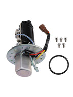 Suzuki GSX-R750 Fuel Pump Unit 2001-2003 K1-K3 Models OEM Part 15100-35F00 15100-35F01 15100-35FV0